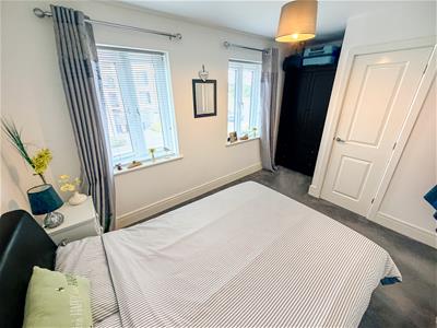 Picture 19